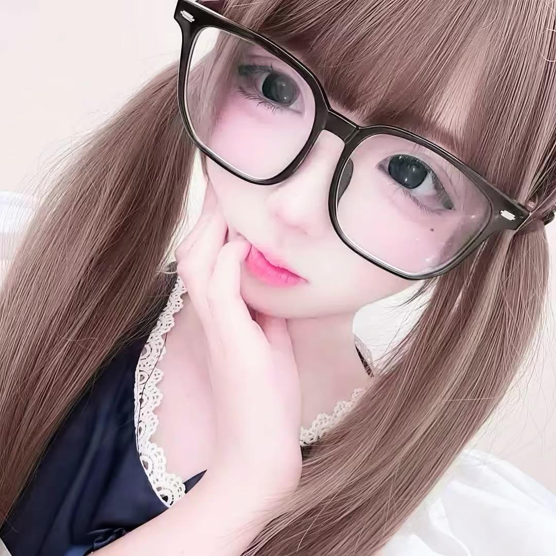 小徐少吃点.