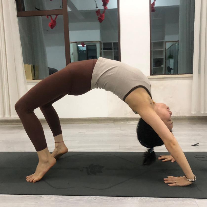 余纯