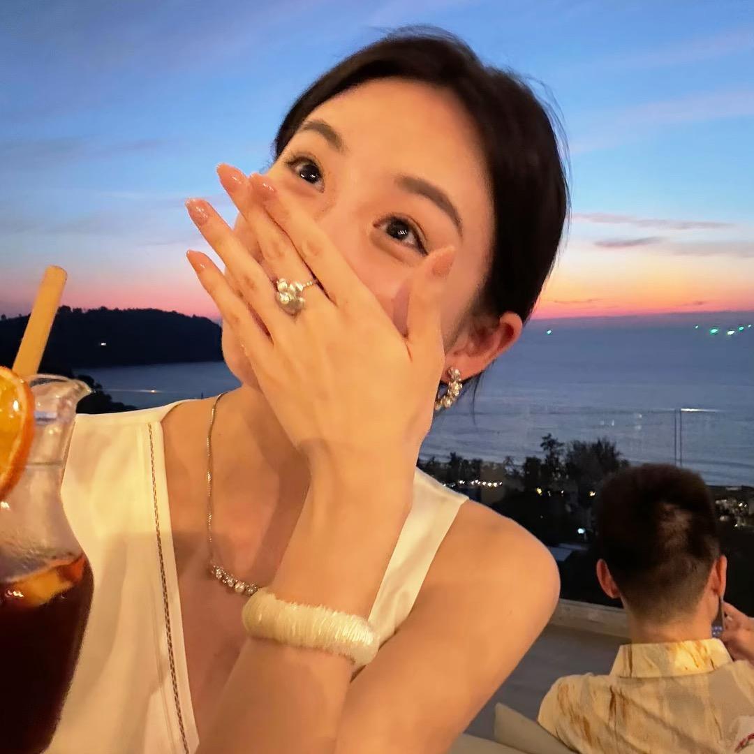 阿若〔学习ing〕