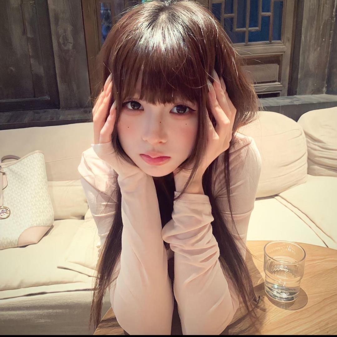 菜  菜