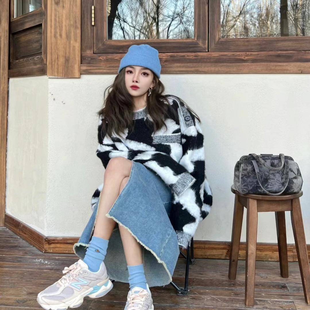 杨总总OKAY