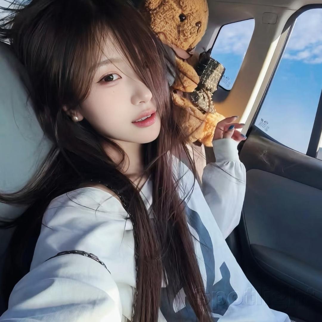 ^.蓝桉