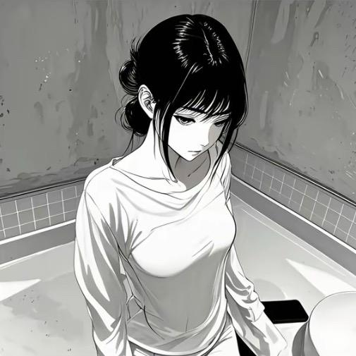 细细粒