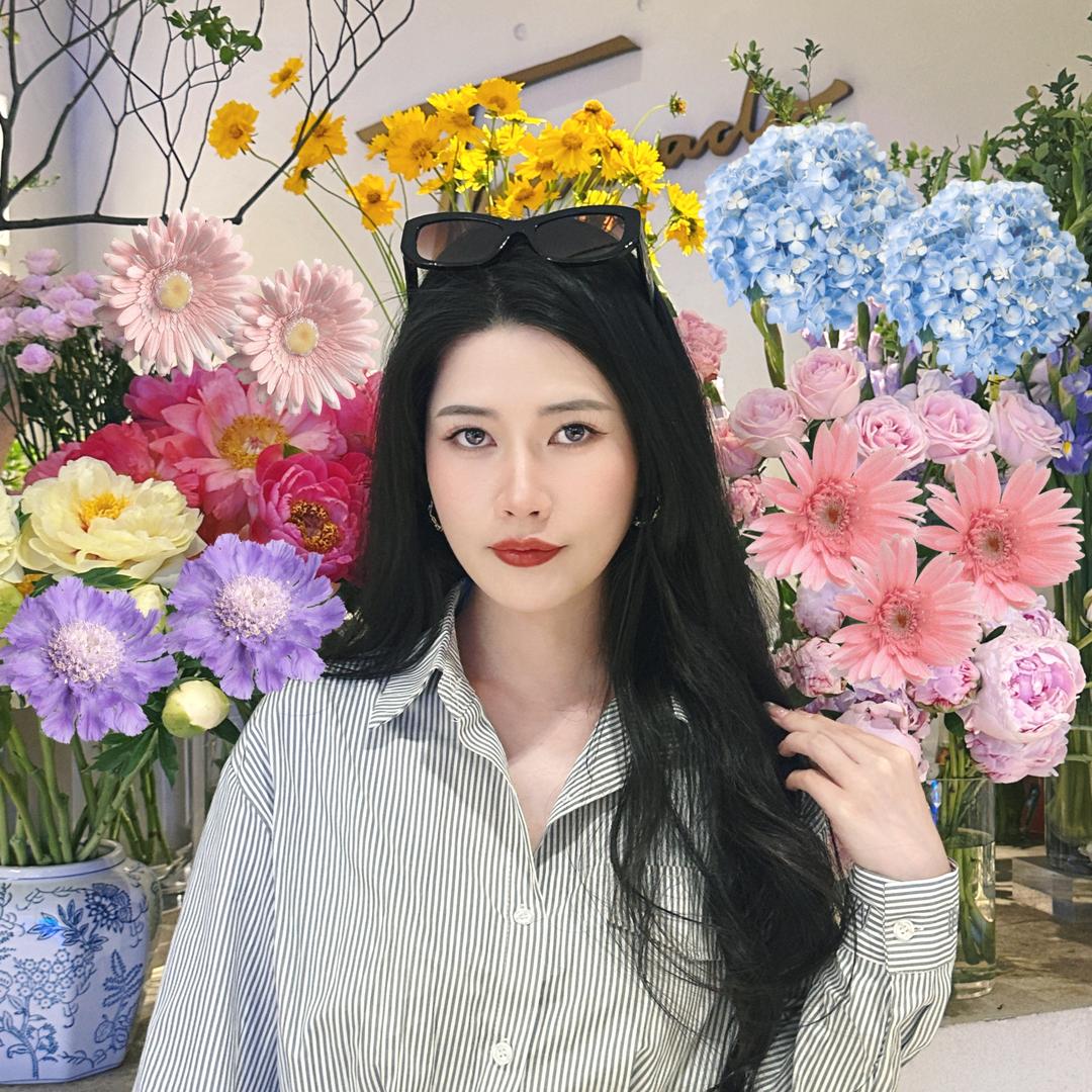 榴莲糖追剧