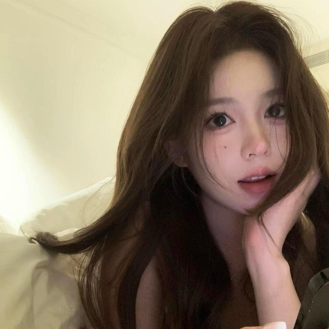 小十三