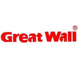 长城Great Wall电脑组件旗舰店