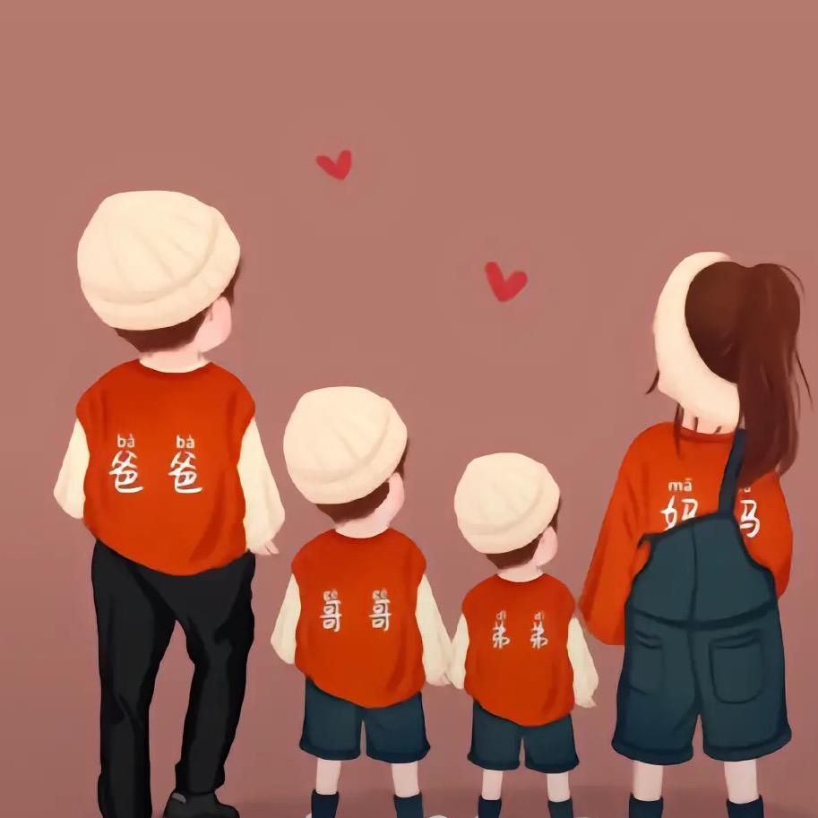 一滴水珠