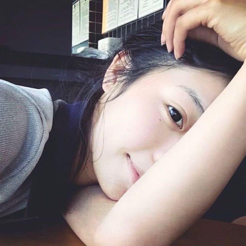 哄你睡觉好不好