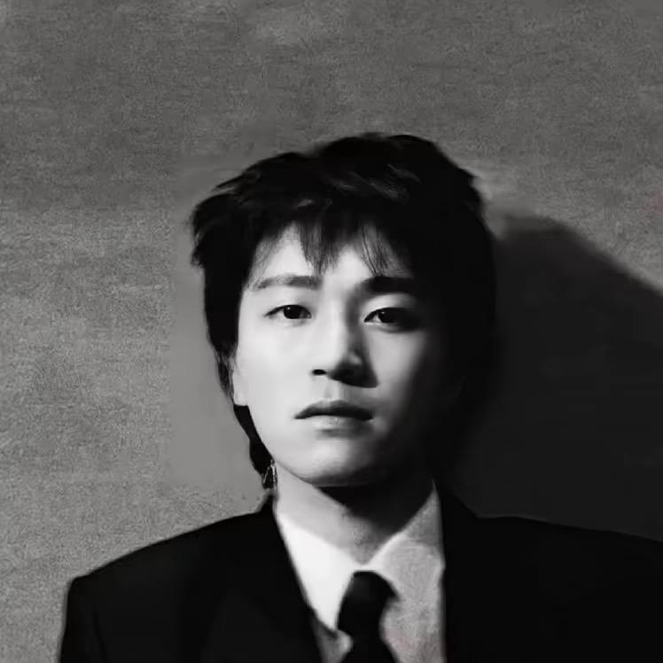 柒.
