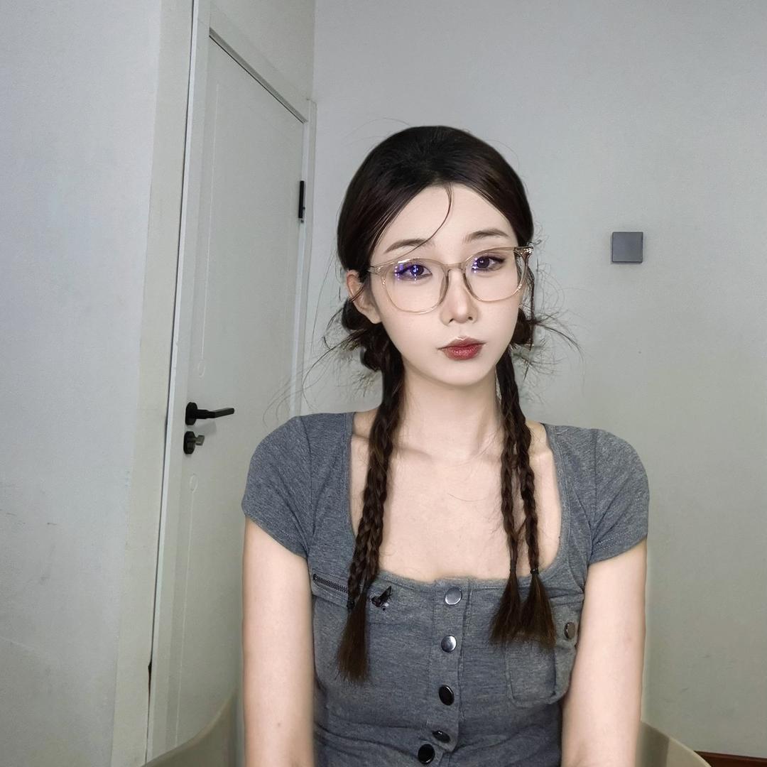 言若冰