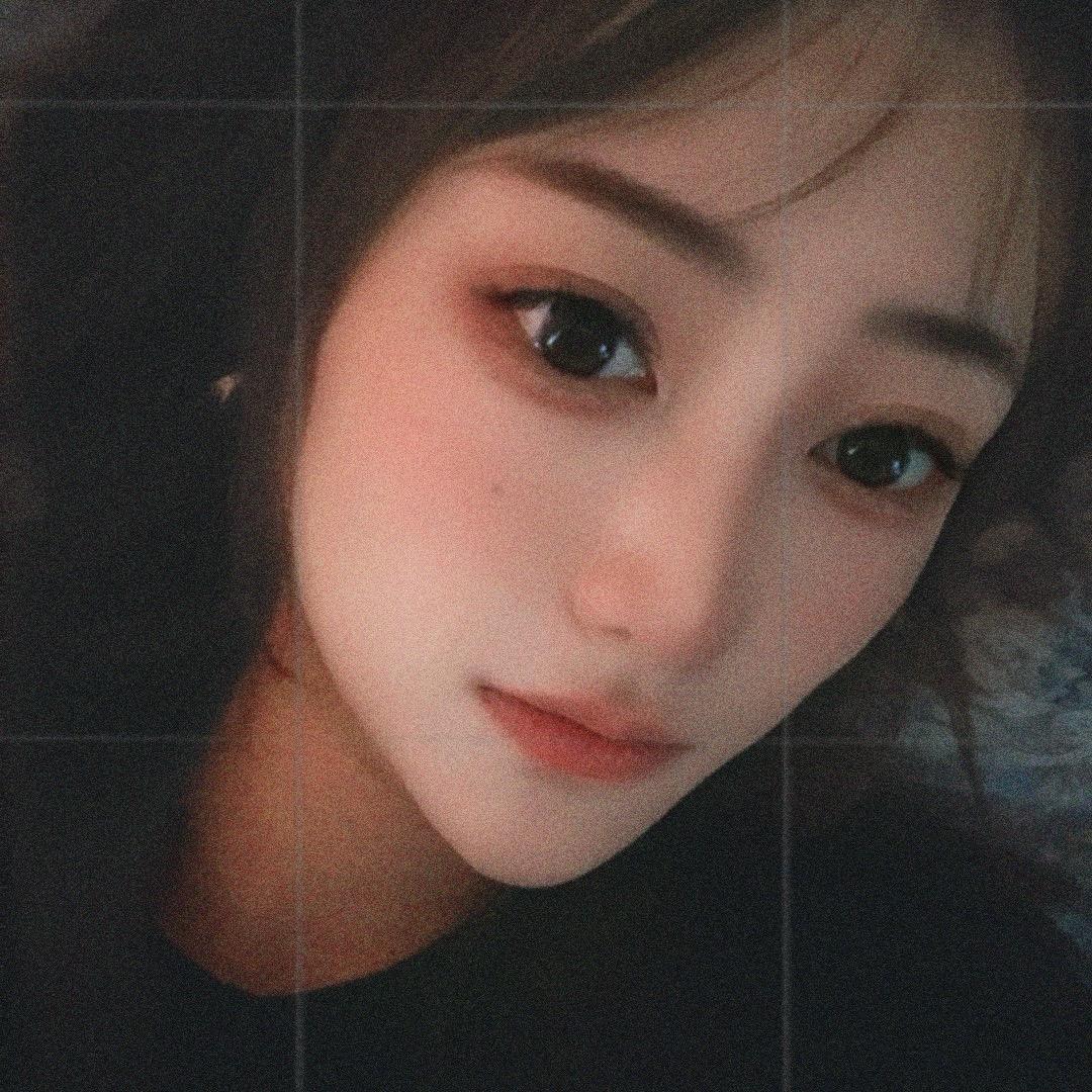 高兴妈妈