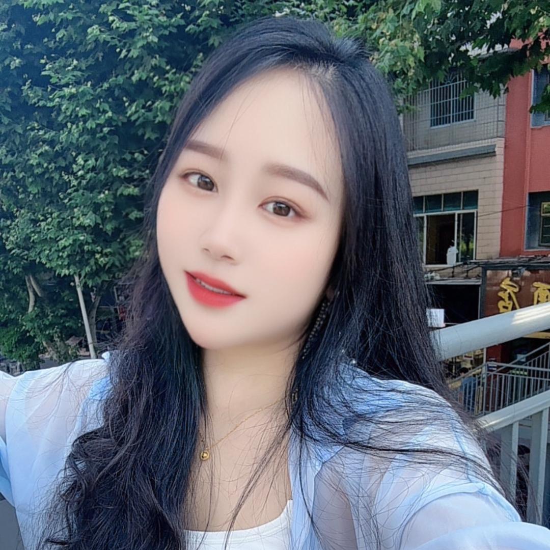 小丫头