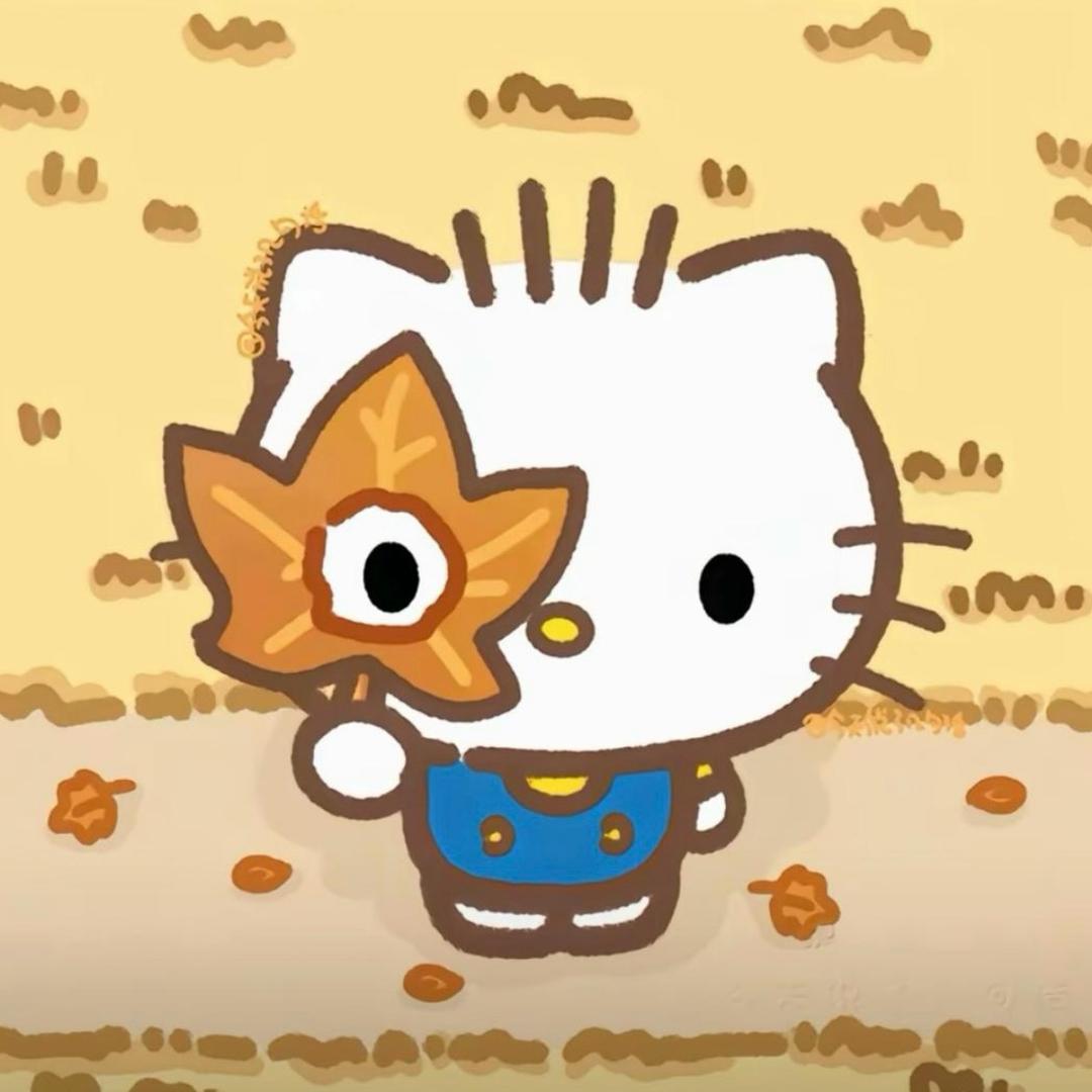 ʚ/•᷅•᷄\ɞ