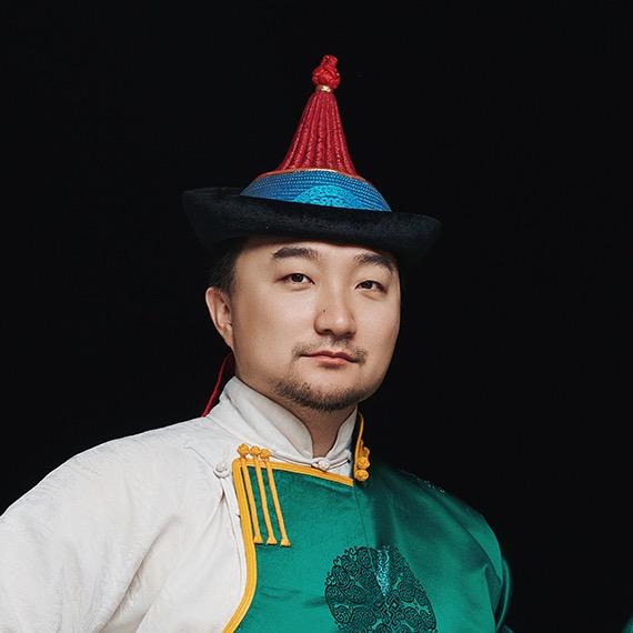 满满的都荣