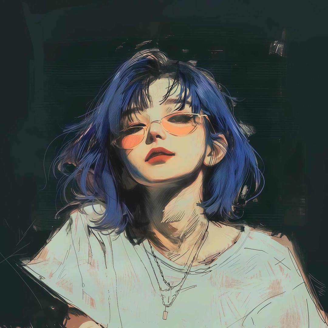 Y҉ོ    anꦿོ