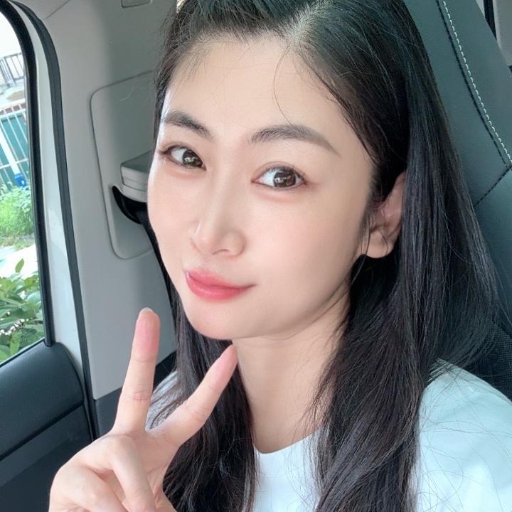 觅与棠臻选阁