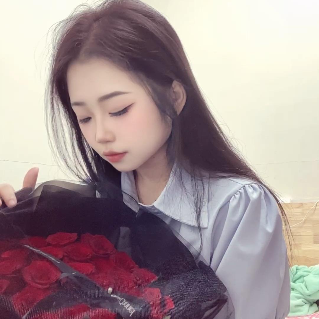 梅梅🌸