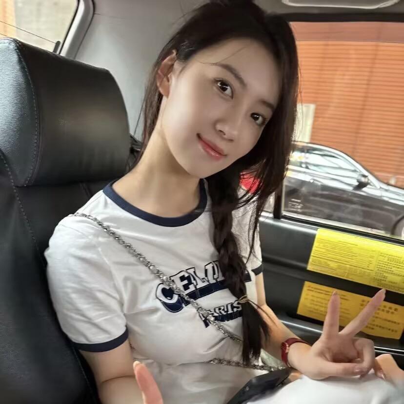 爱君优选