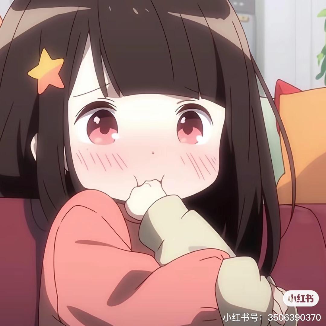 爱探险的dora