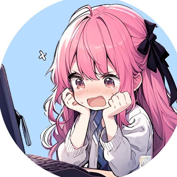 报姐小师妹