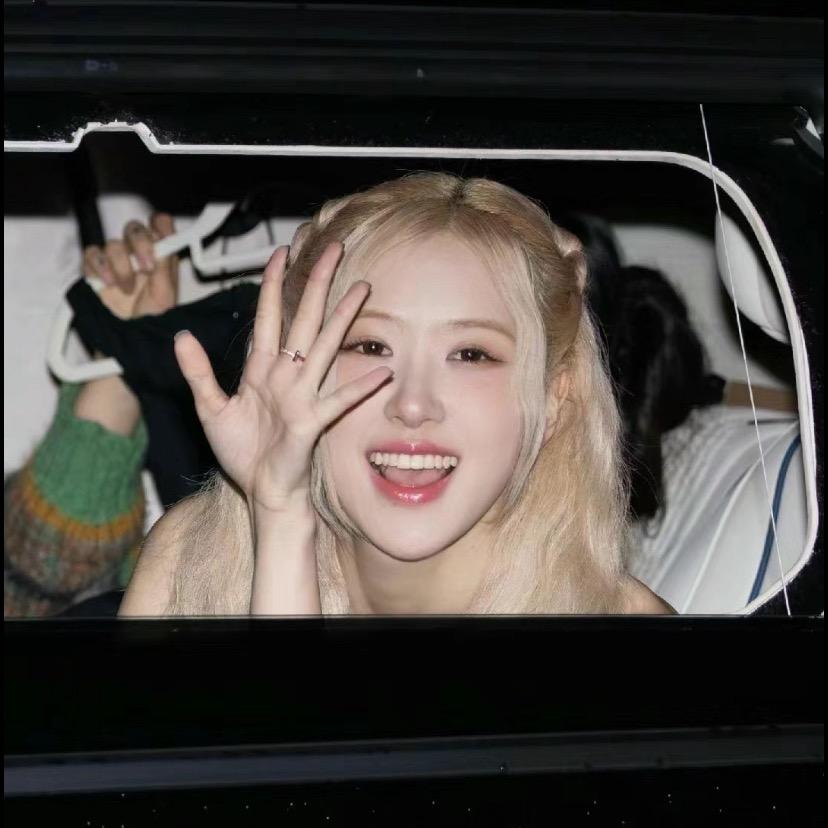 贩卖玉米的甜肉丝