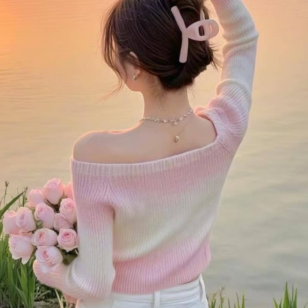 巧儿家精选