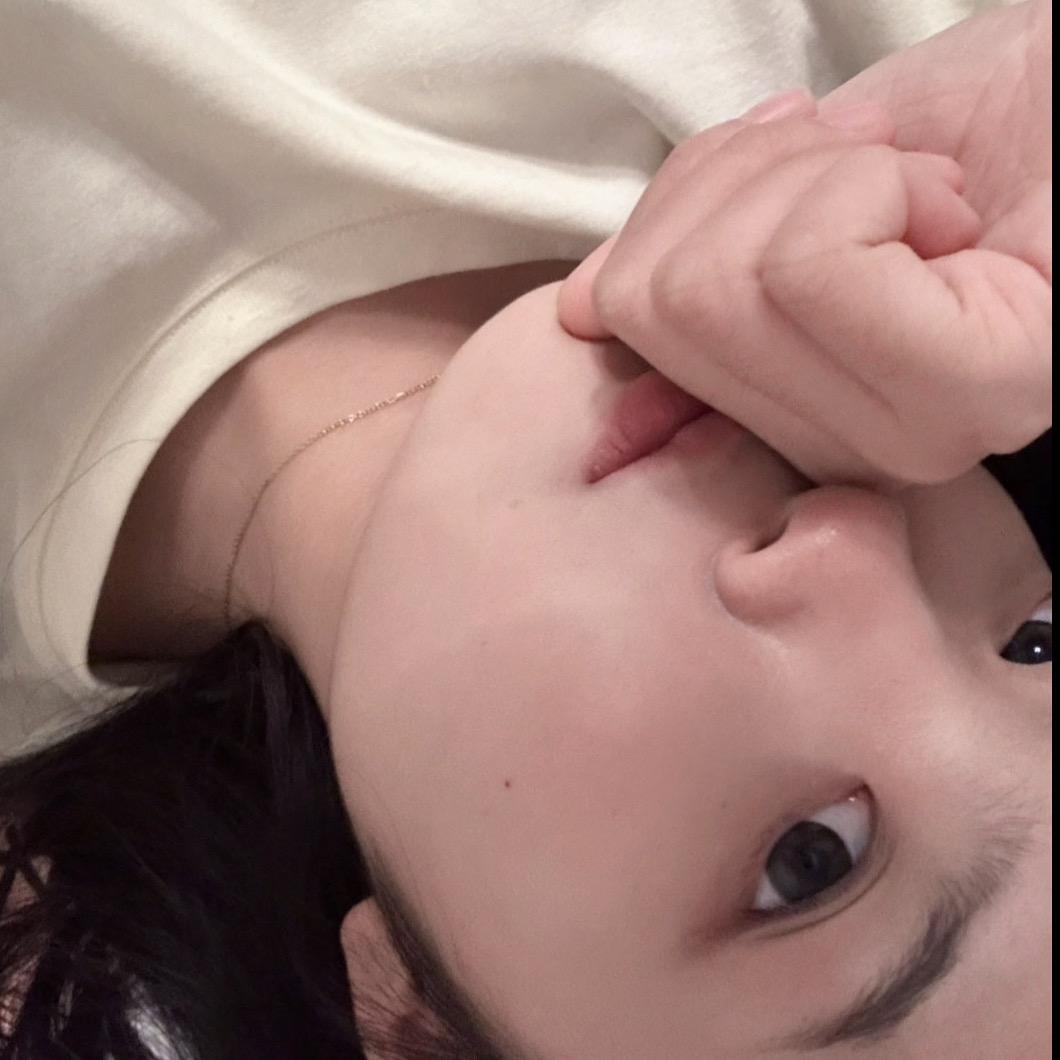张 佳宁