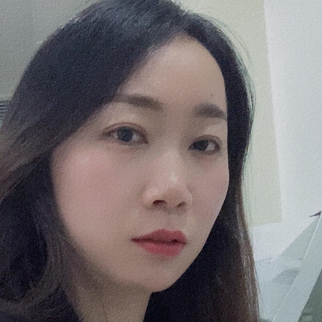 兔逗逗