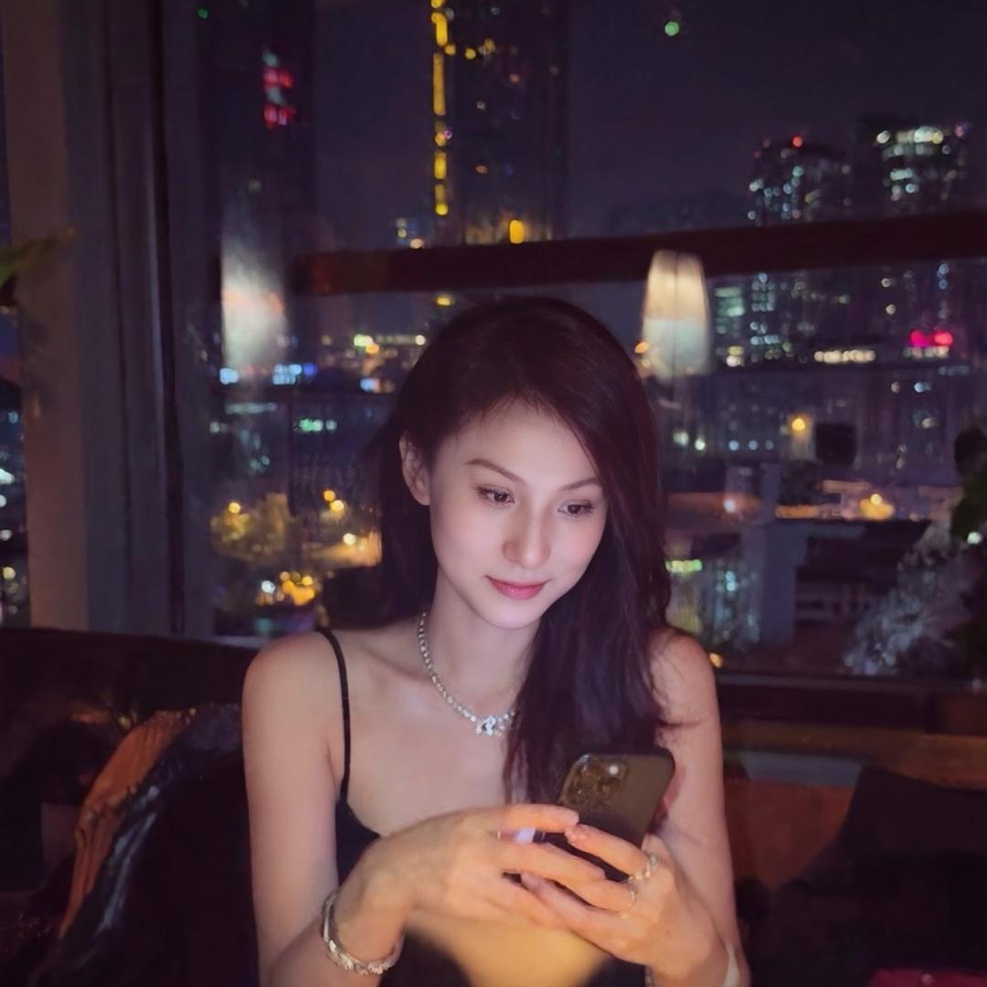 🌈🌈晶姐笋盘分享