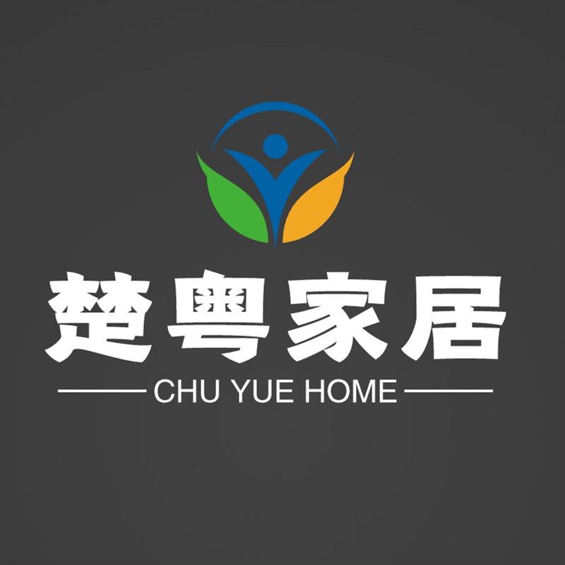 楚粤合创