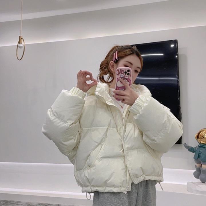 米饭的私服