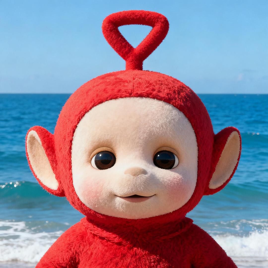 妍初里-橙子🍊