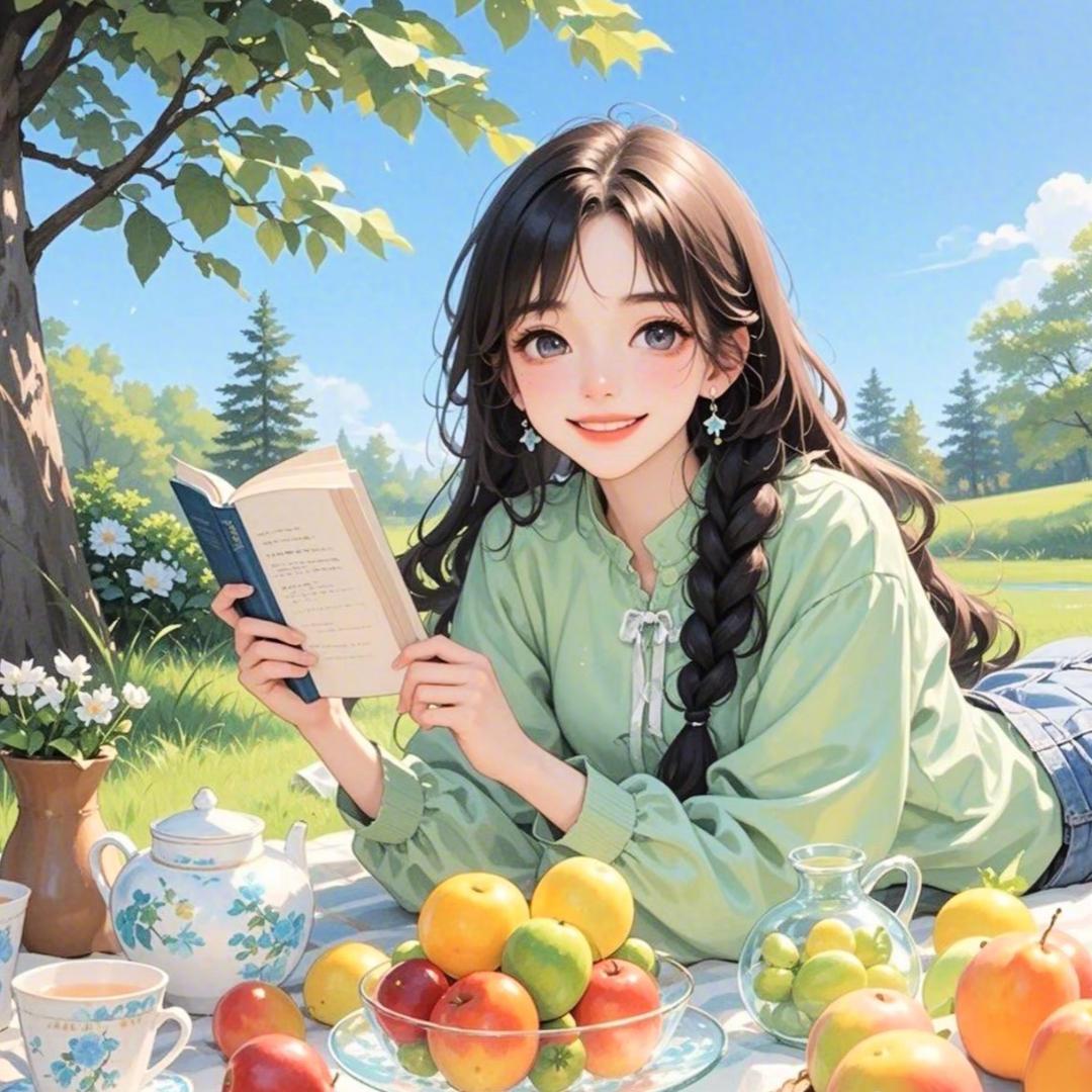 颜烯优选