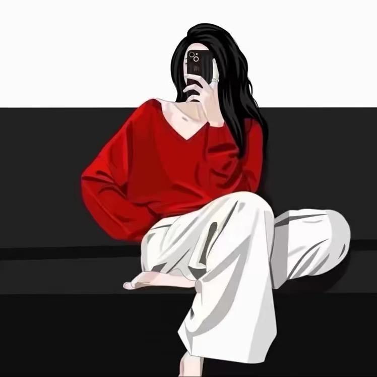 卖花生油的老张