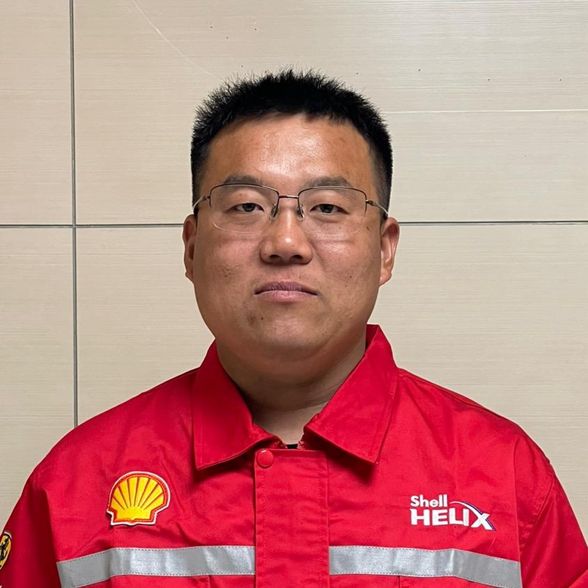 天津市河东真理道旭辉汽修