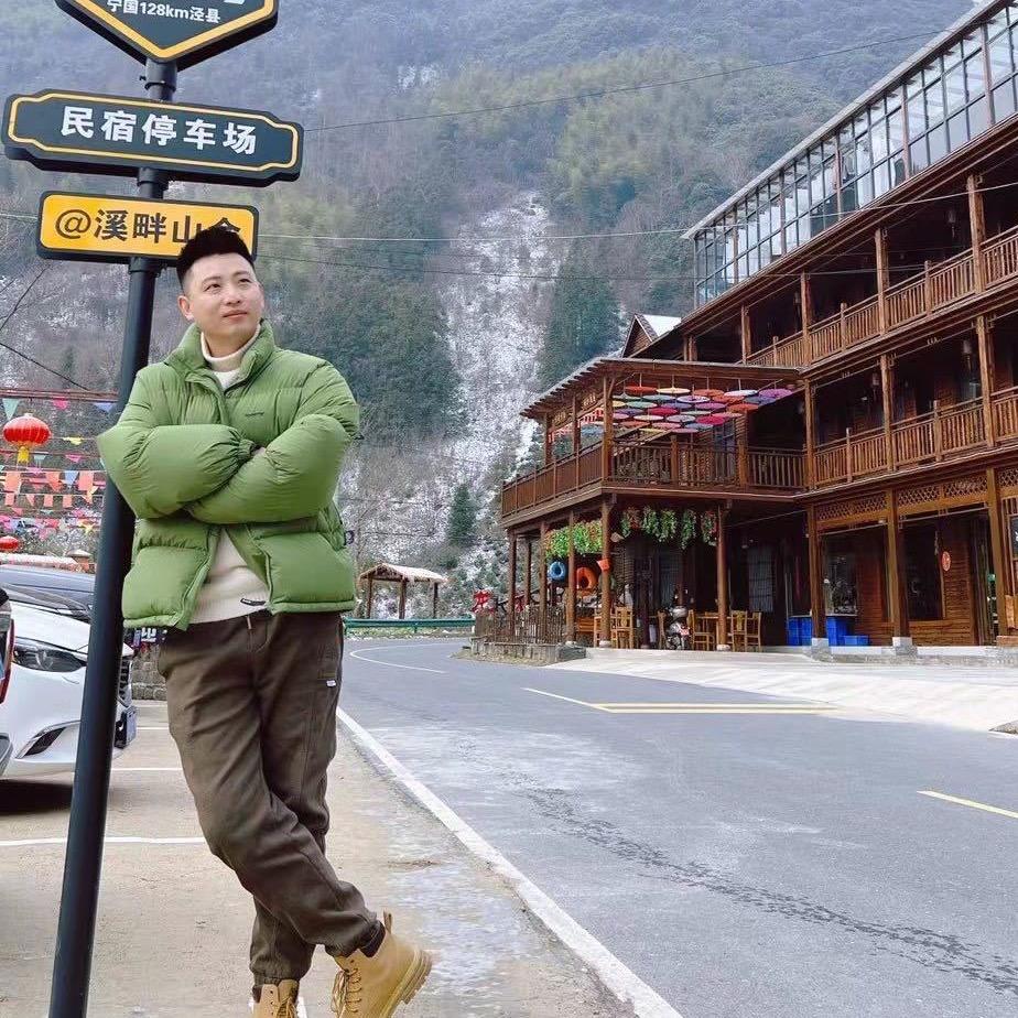 徐州装修钱多多