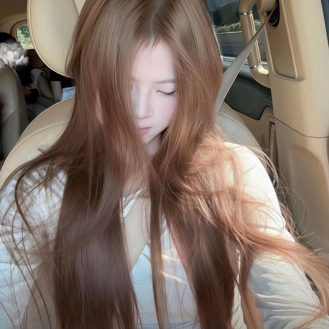 也许