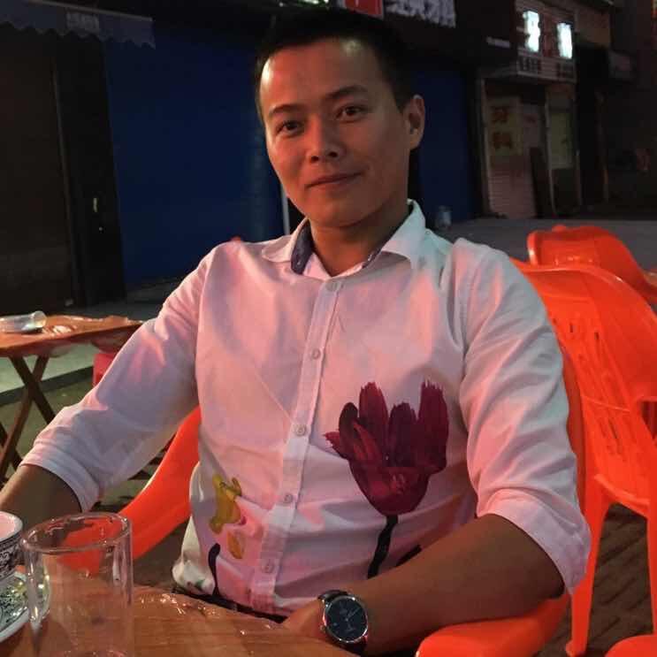 凯信辣椒（长沙）