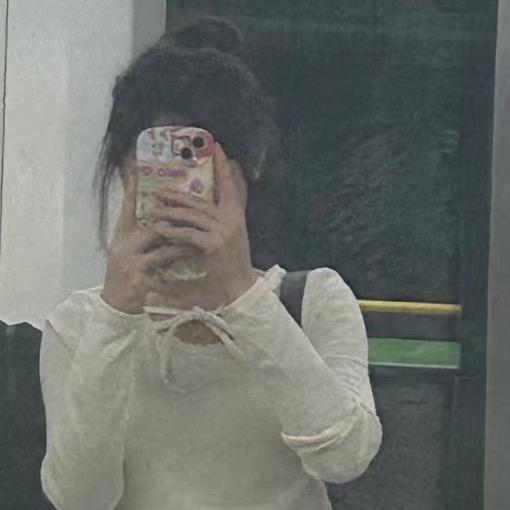 周周-