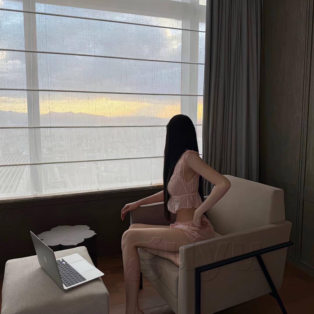 小苏