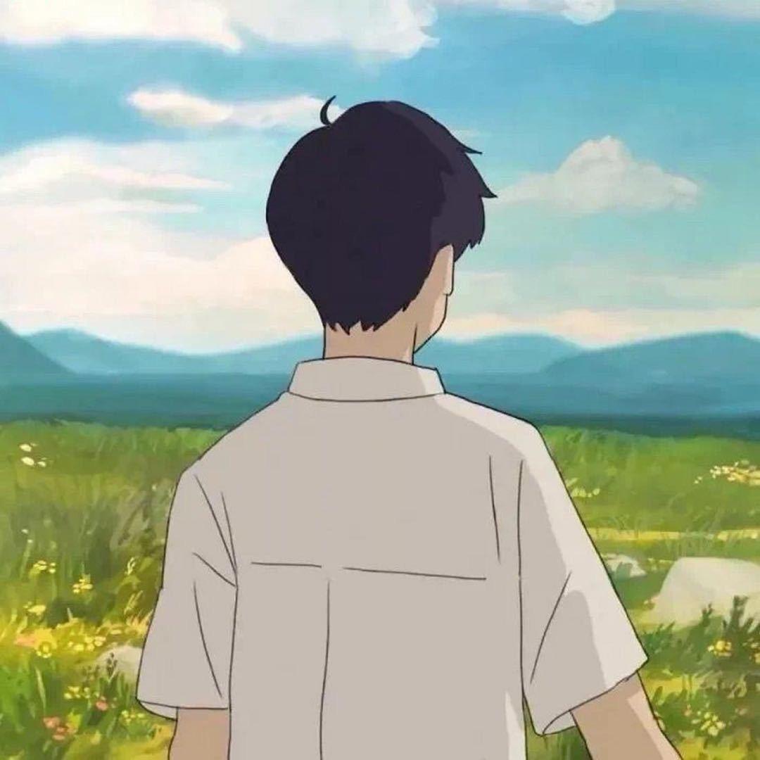 我困了💤