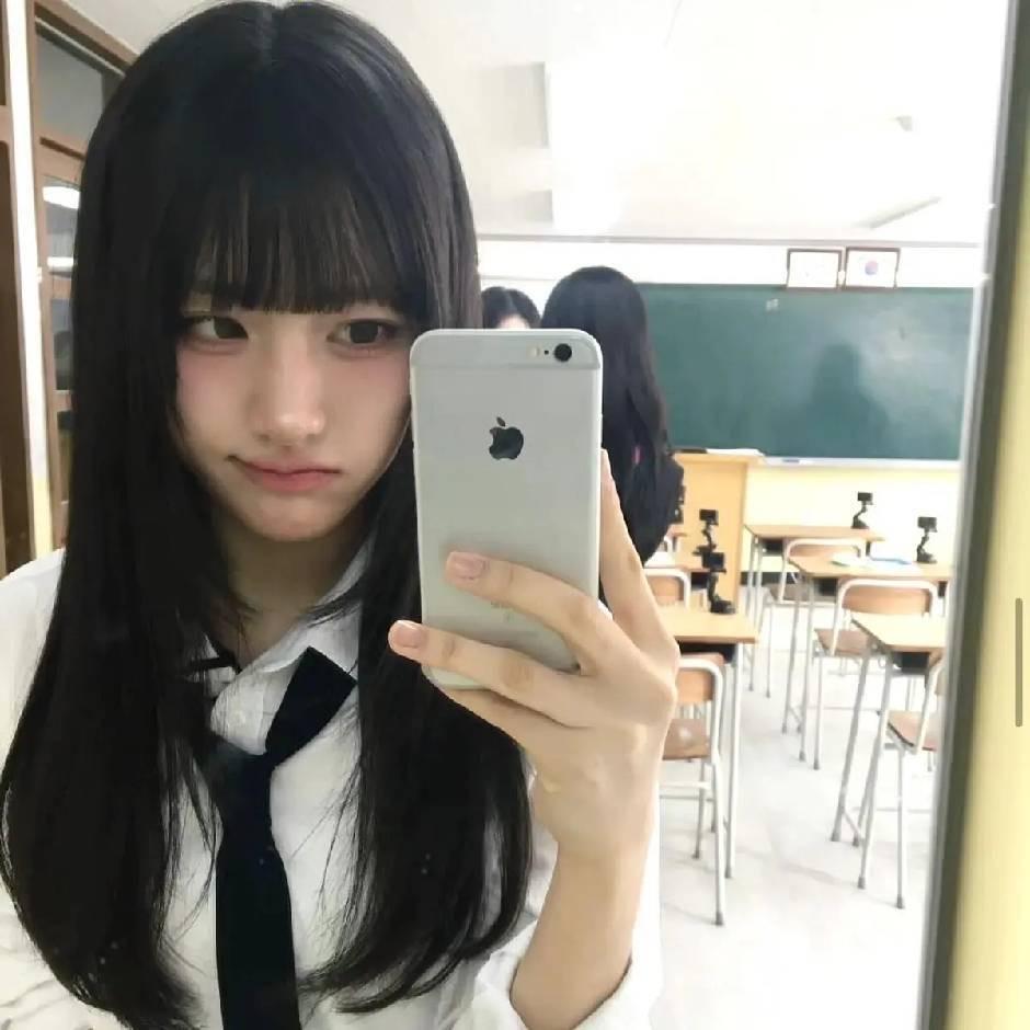 四婚看透人生