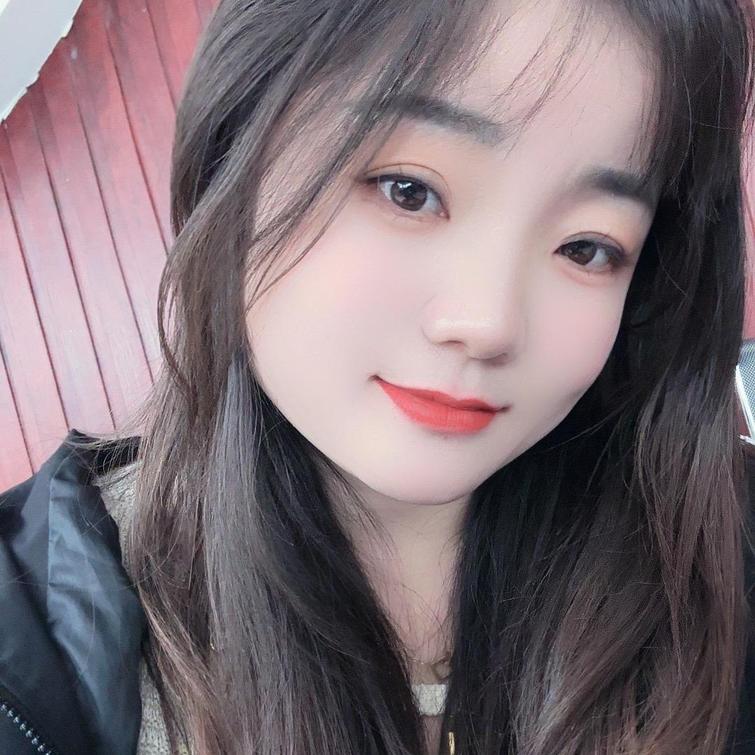 珺珺🌸