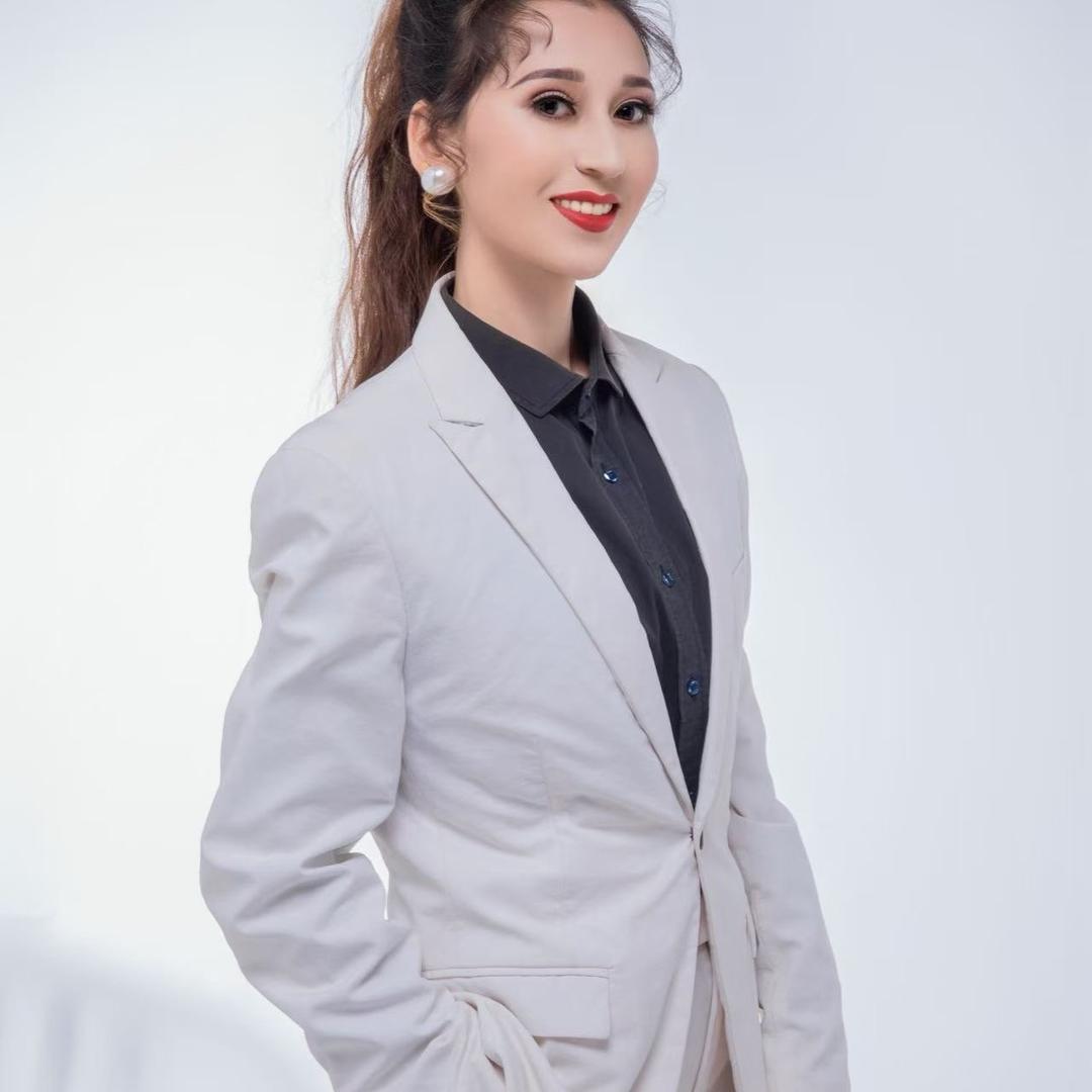 LARZI0908