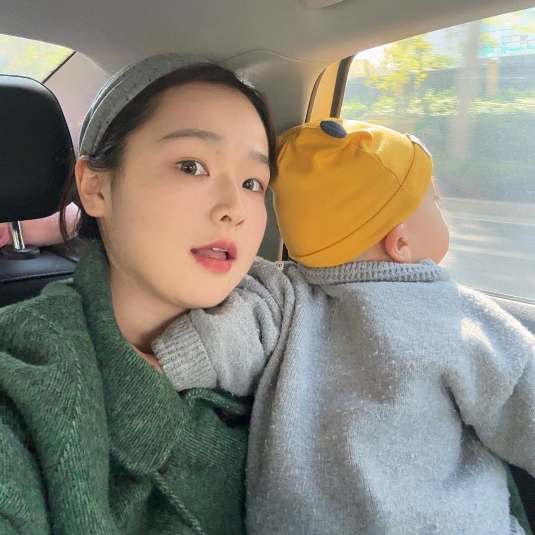 李富贵吖🐻‍❄️