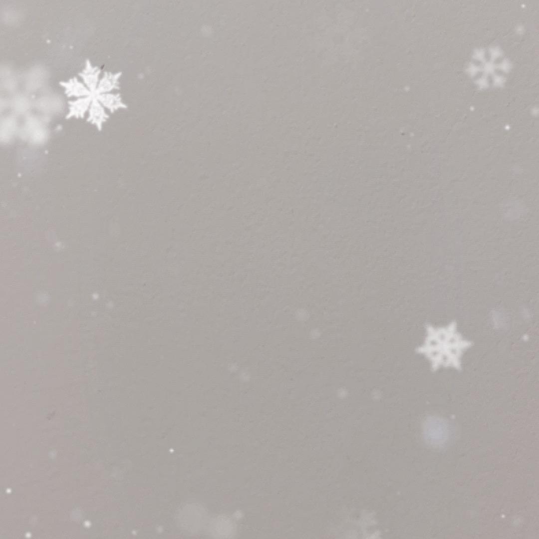 小薇