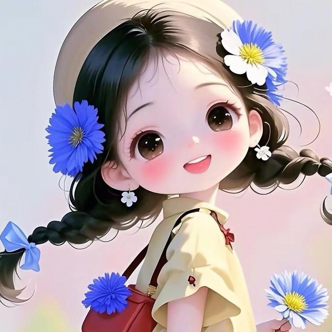 杨家你二姐 ❣️  🍓