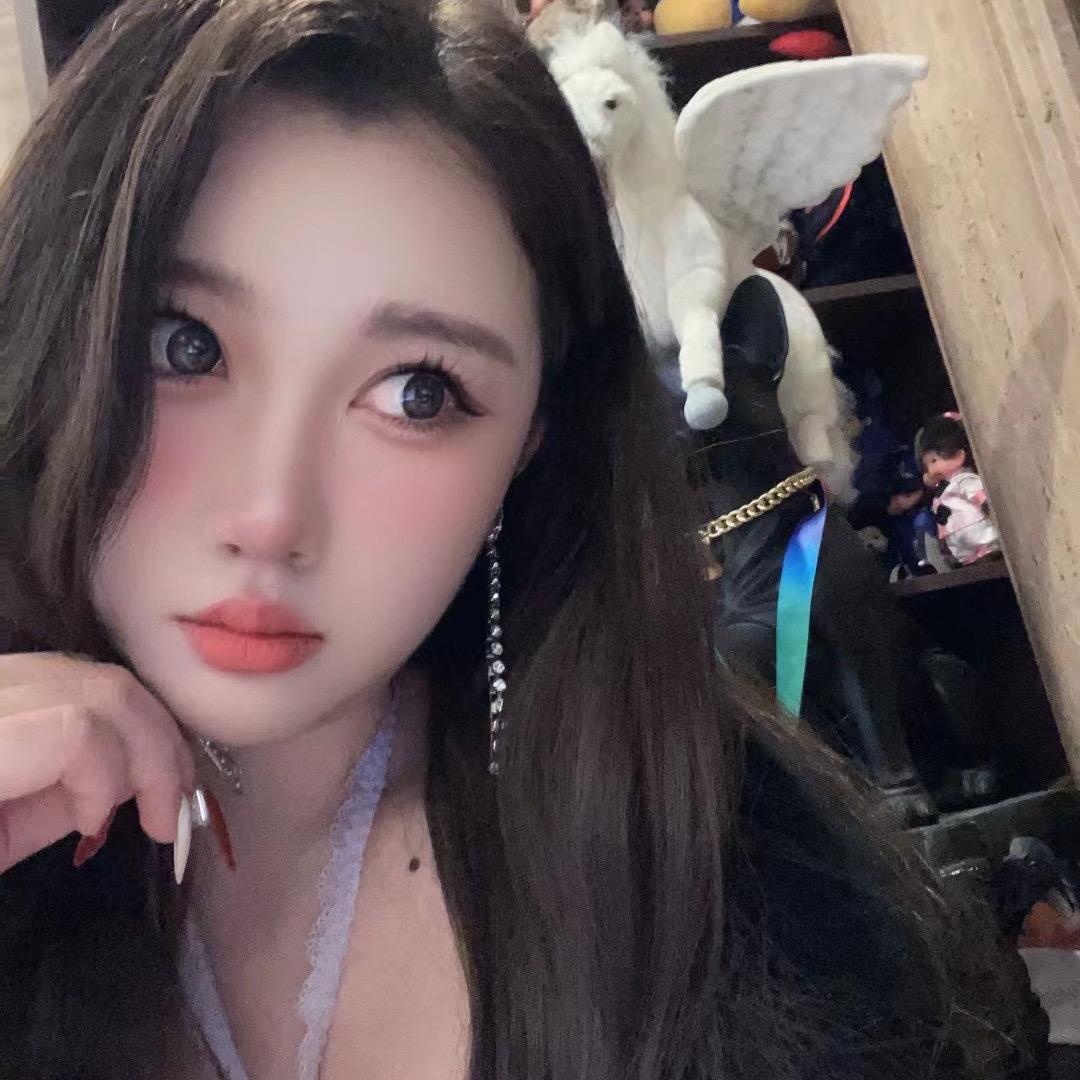 羊肉肉多肉版