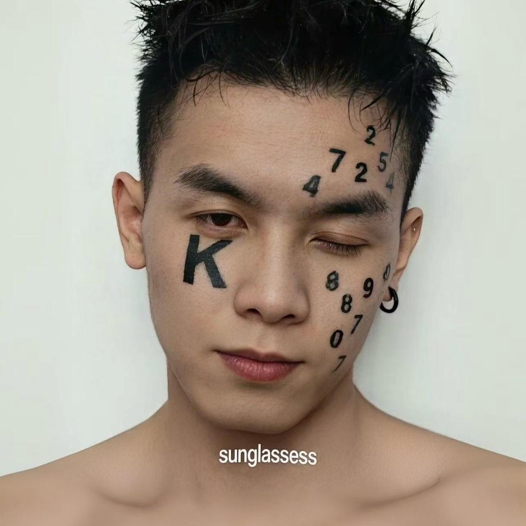 摄影阿旺📷