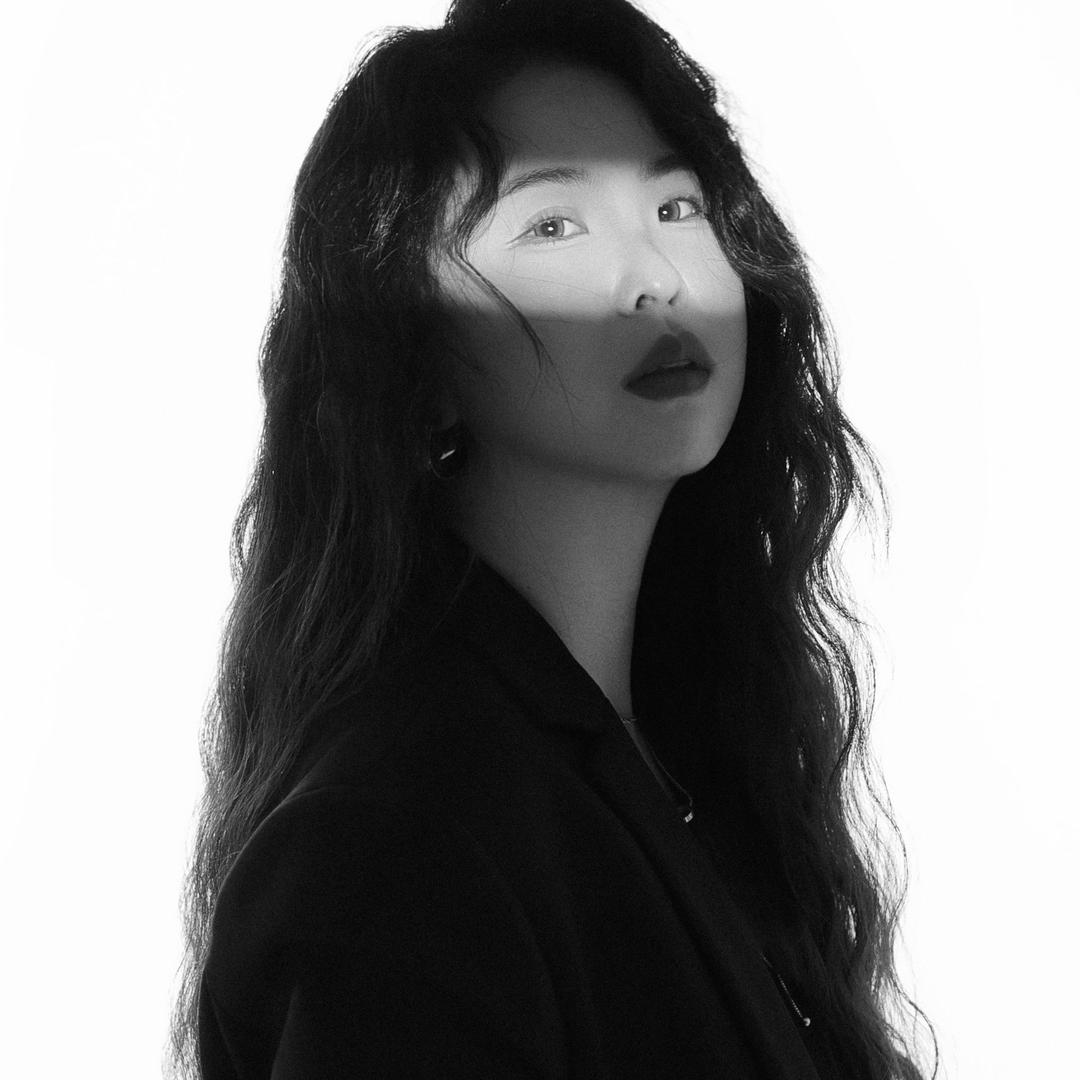 温岭问题肌莎莎